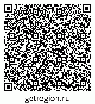 79913006535