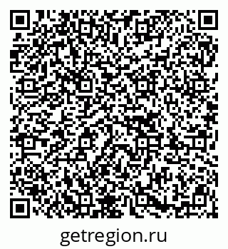 79913006540