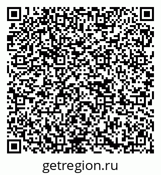 79913006546