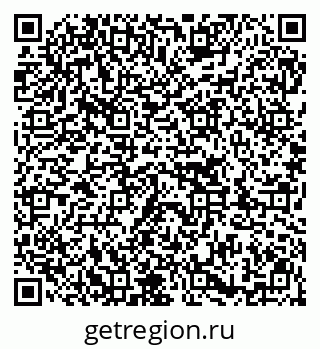 79913006547