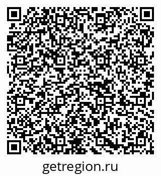 79913006548