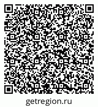 79913006549