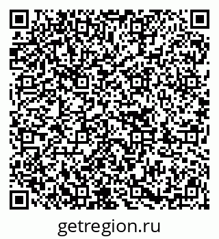 79913006552