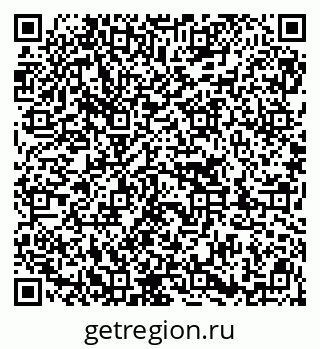 79913006560
