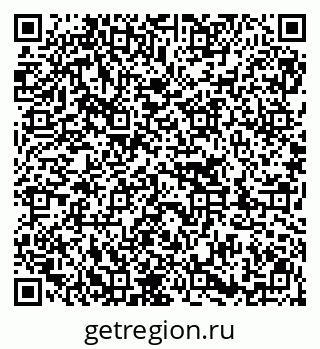 79913006567