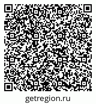 79913006570