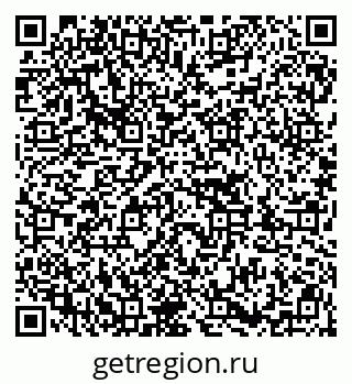 79913006571