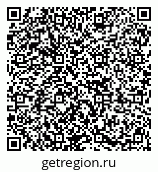 79913006572