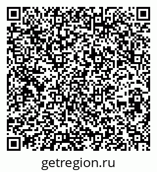 79913006573