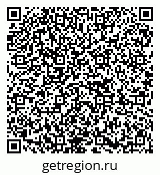79913006575