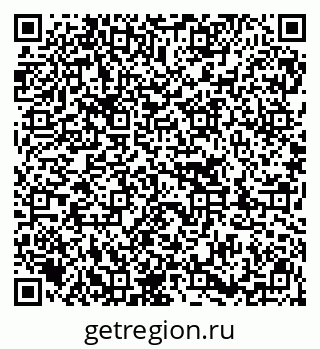 79913006576