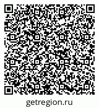 79913006578