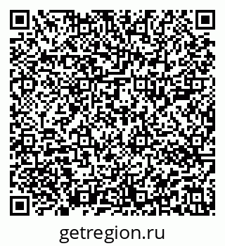 79913006580