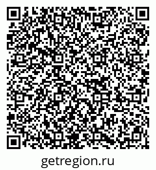 79913006581