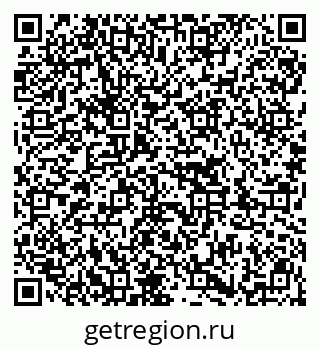 79913006584