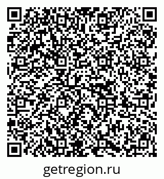 79913006586