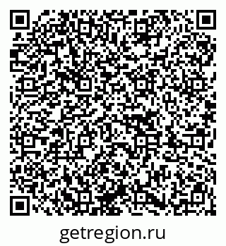 79913006589