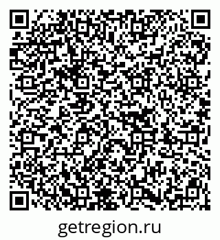 79913006590