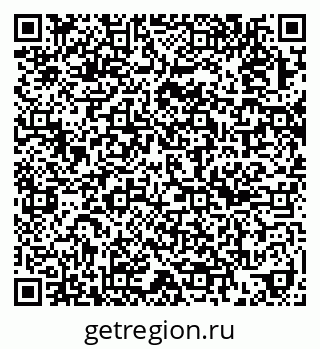 79913006592