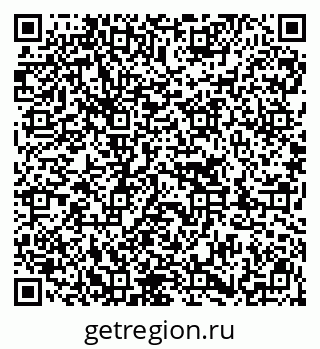 79913006596
