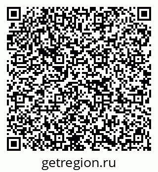 79913006598