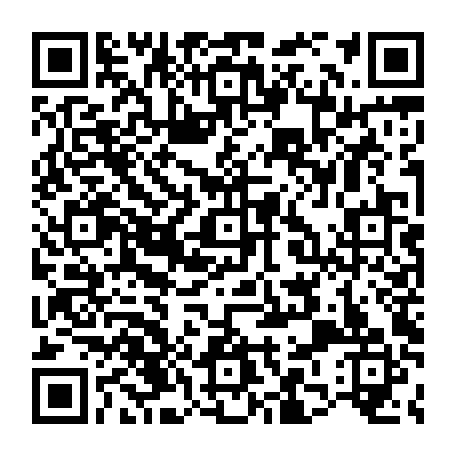 79913147030
