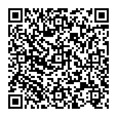79913147059