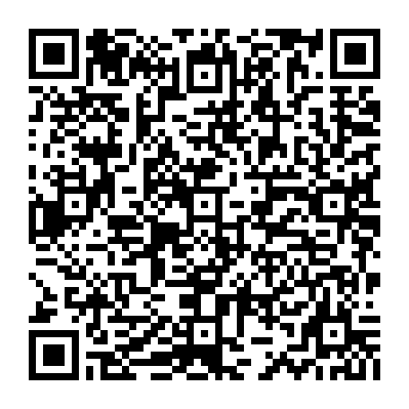 79913147150