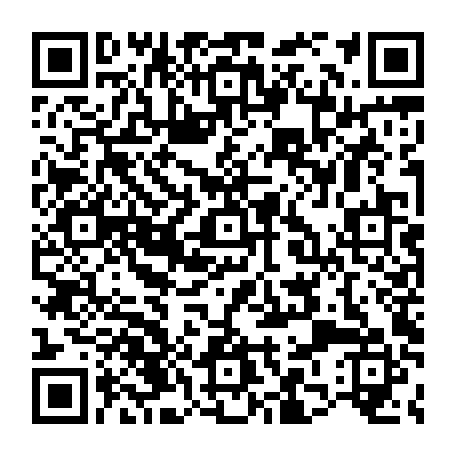 79913147202