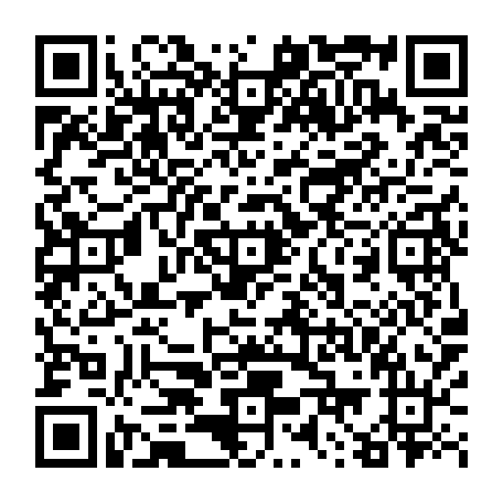79913147296