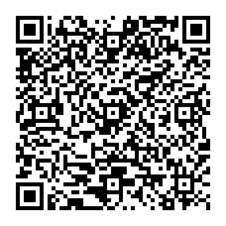 79913147308