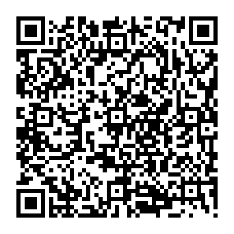79913147359
