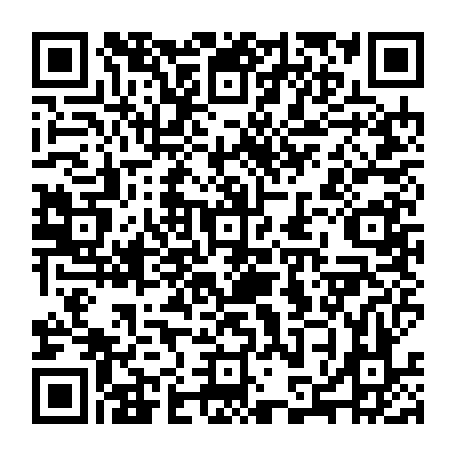 79913147453