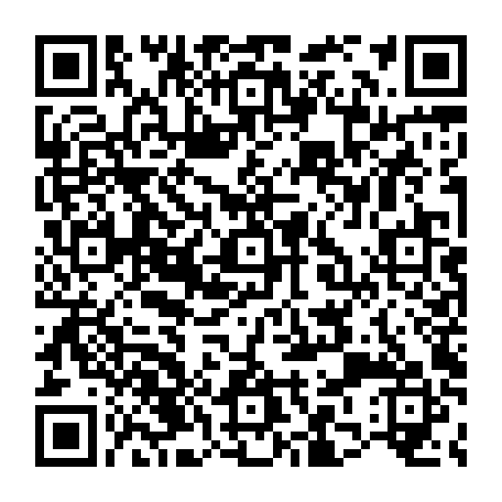 79913147482