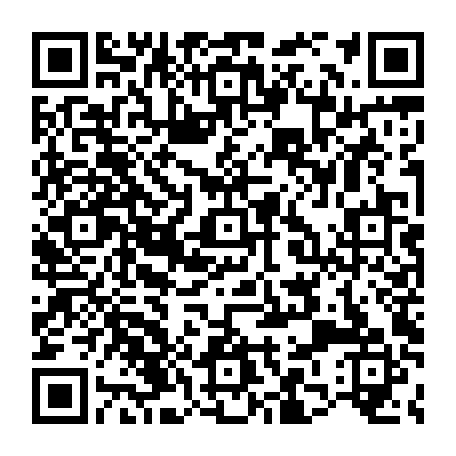 79913147630