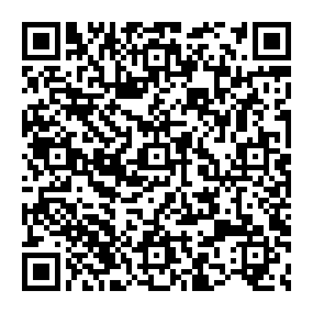 79913147635