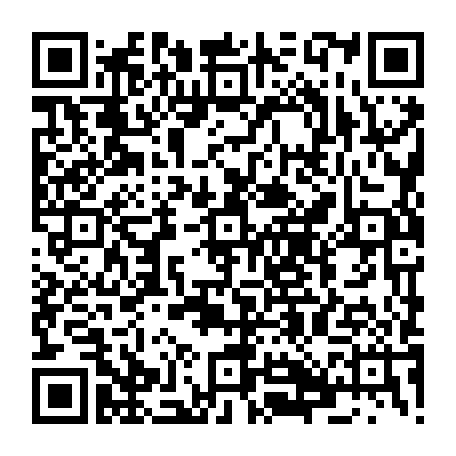 79913147661
