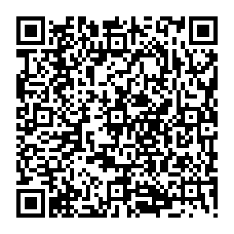 79913147740