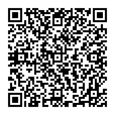 79913147771