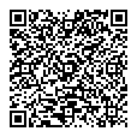 79913147781