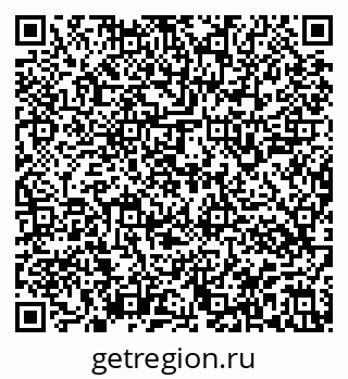 79913147911