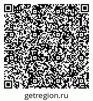 79913147919