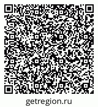 79913147921