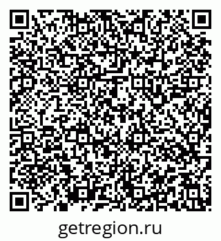 79913147926