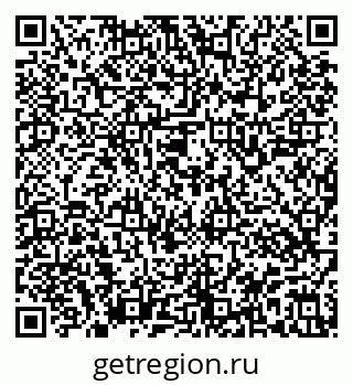 79913147951