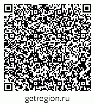 79913147969