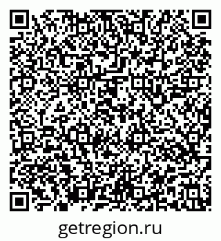 79913147978