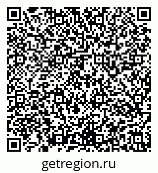 79913147991