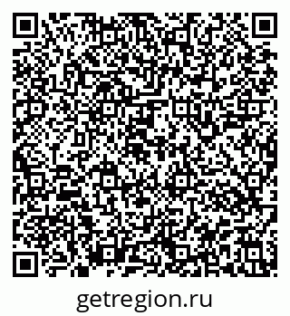 79913147992