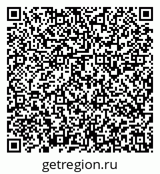 79913147995